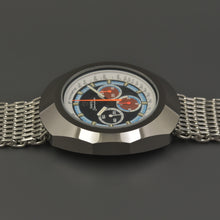 Load image into Gallery viewer, Omega Seamaster 145.023 "Anakin Skywalker" - ALMA Watches