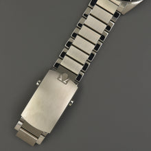 Load image into Gallery viewer, Omega Seamaster Trilogy