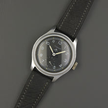 Load image into Gallery viewer, Timor Dirty Dozen - ALMA Watches