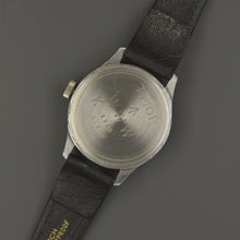 Load image into Gallery viewer, Timor Dirty Dozen - ALMA Watches