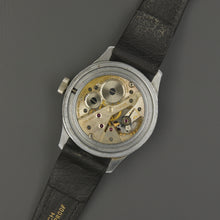 Load image into Gallery viewer, Timor Dirty Dozen - ALMA Watches
