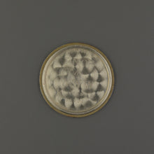 Load image into Gallery viewer, Timor Dirty Dozen - ALMA Watches