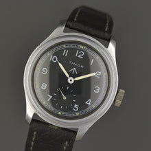 Load image into Gallery viewer, Timor Dirty Dozen - ALMA Watches
