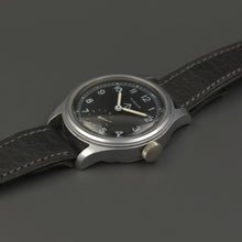 Load image into Gallery viewer, Timor Dirty Dozen - ALMA Watches