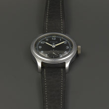Load image into Gallery viewer, Timor Dirty Dozen - ALMA Watches
