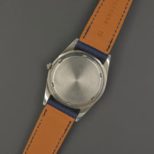Load image into Gallery viewer, Wittnauer 24 Hours Enamel