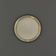 Load image into Gallery viewer, Wittnauer 24 Hours Enamel