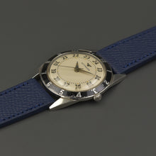 Load image into Gallery viewer, Wittnauer 24 Hours Enamel