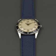 Load image into Gallery viewer, Wittnauer 24 Hours Enamel