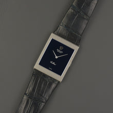 Load image into Gallery viewer, Rolex Cellini 4027 "Mirror" Dial - ALMA Watches