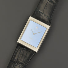 Load image into Gallery viewer, Rolex Cellini 4027 "Mirror" Dial - ALMA Watches