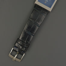 Load image into Gallery viewer, Rolex Cellini 4027 "Mirror" Dial - ALMA Watches