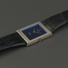 Load image into Gallery viewer, Rolex Cellini 4027 "Mirror" Dial - ALMA Watches
