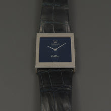 Load image into Gallery viewer, Rolex Cellini 4027 "Mirror" Dial - ALMA Watches