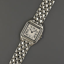 Load image into Gallery viewer, Cartier Panthere Medium - ALMA Watches