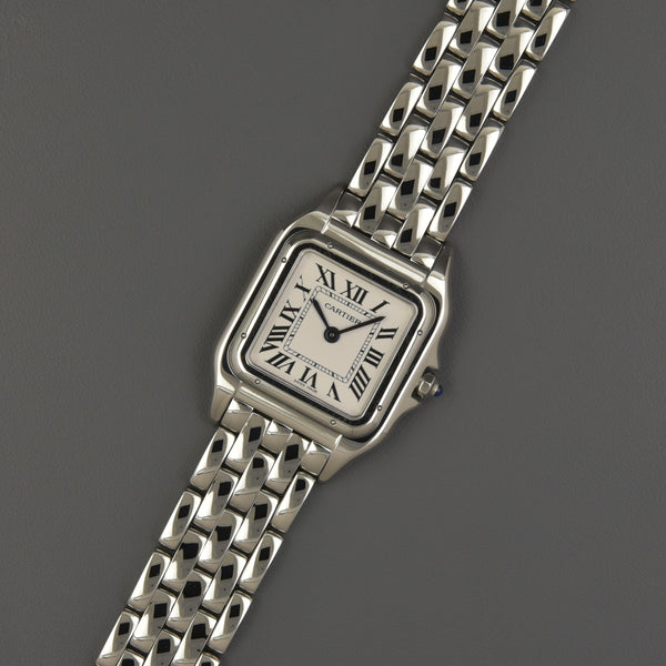 Cartier Panthere Medium