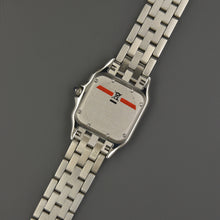 Load image into Gallery viewer, Cartier Panthere Medium - ALMA Watches