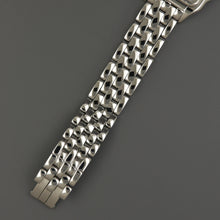Load image into Gallery viewer, Cartier Panthere Medium - ALMA Watches