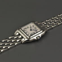 Load image into Gallery viewer, Cartier Panthere Medium - ALMA Watches