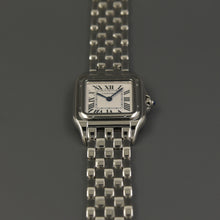 Load image into Gallery viewer, Cartier Panthere Medium - ALMA Watches