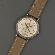 Load image into Gallery viewer, Jaeger-LeCoultre Triple Calendar - ALMA Watches