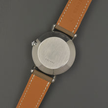 Load image into Gallery viewer, Jaeger-LeCoultre Triple Calendar - ALMA Watches
