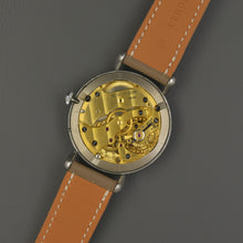 Load image into Gallery viewer, Jaeger-LeCoultre Triple Calendar - ALMA Watches