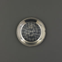 Load image into Gallery viewer, Jaeger-LeCoultre Triple Calendar - ALMA Watches