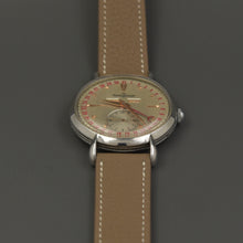 Load image into Gallery viewer, Jaeger-LeCoultre Triple Calendar - ALMA Watches