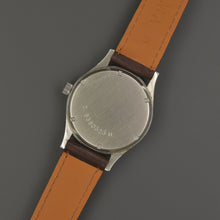 Load image into Gallery viewer, Zenith WW2 Deutsches Heer - ALMA Watches