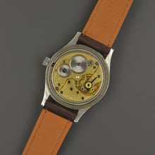 Load image into Gallery viewer, Zenith WW2 Deutsches Heer - ALMA Watches