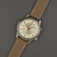 Load image into Gallery viewer, Jaeger-LeCoultre Memovox Alarm - ALMA Watches