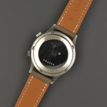 Load image into Gallery viewer, Jaeger-LeCoultre Memovox Alarm - ALMA Watches