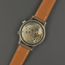 Load image into Gallery viewer, Jaeger-LeCoultre Memovox Alarm - ALMA Watches