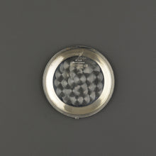 Load image into Gallery viewer, Jaeger-LeCoultre Memovox Alarm - ALMA Watches