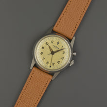 Load image into Gallery viewer, Vulcain Cricket 1st Gen - ALMA Watches