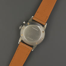 Load image into Gallery viewer, Vulcain Cricket 1st Gen - ALMA Watches