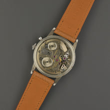 Load image into Gallery viewer, Vulcain Cricket 1st Gen - ALMA Watches