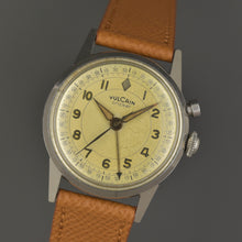 Load image into Gallery viewer, Vulcain Cricket 1st Gen - ALMA Watches