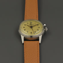 Load image into Gallery viewer, Vulcain Cricket 1st Gen - ALMA Watches