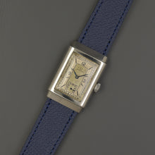 Load image into Gallery viewer, Omega Classique Art Deco Sector