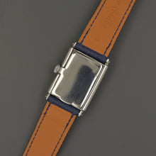 Load image into Gallery viewer, Omega Classique Art Deco Sector