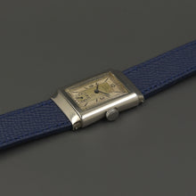 Load image into Gallery viewer, Omega Classique Art Deco Sector