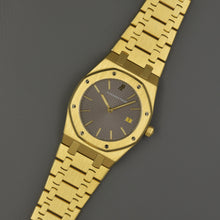 Load image into Gallery viewer, Audemars Piguet Royal Oak 56175 BA - ALMA Watches