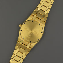 Load image into Gallery viewer, Audemars Piguet Royal Oak 56175 BA - ALMA Watches