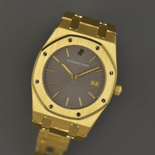 Load image into Gallery viewer, Audemars Piguet Royal Oak 56175 BA - ALMA Watches