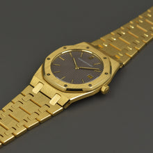 Load image into Gallery viewer, Audemars Piguet Royal Oak 56175 BA - ALMA Watches