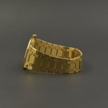 Load image into Gallery viewer, Audemars Piguet Royal Oak 56175 BA - ALMA Watches