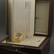 Load image into Gallery viewer, Audemars Piguet Royal Oak 56175 BA - ALMA Watches