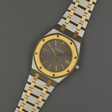 Load image into Gallery viewer, Audemars Piguet Royal Oak 6023 SA - ALMA Watches